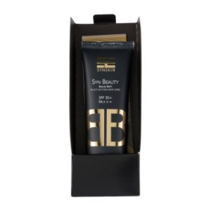 بی بی کرم ساین اسکین مدل 20 میل